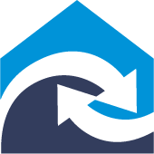 Leander Kitchen Remodeling