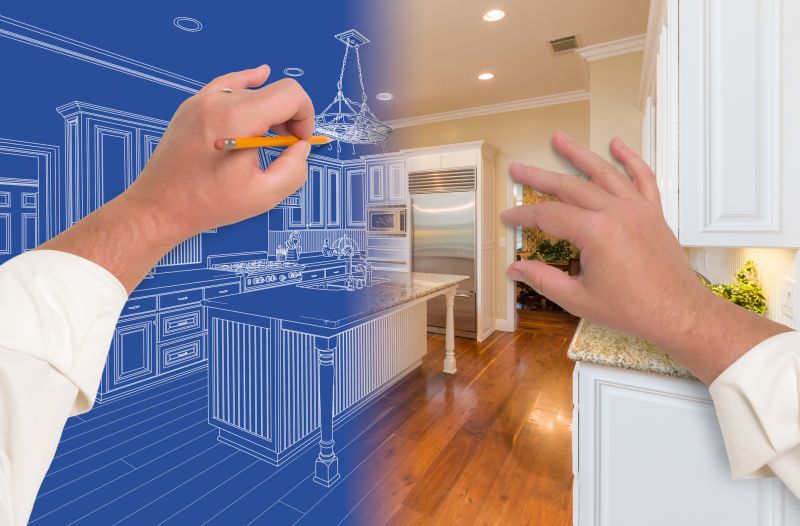 Warranty and Support